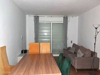 Piso en venta en Vinyets - Molí Vell en Sant Boi de Llobregat