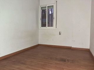 Piso en venta en Vinyets - Molí Vell en Sant Boi de Llobregat
