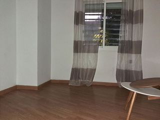 Piso en venta en Vinyets - Molí Vell en Sant Boi de Llobregat