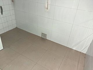 Piso en venta en Vinyets - Molí Vell en Sant Boi de Llobregat