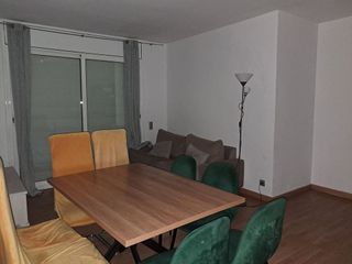 Piso en venta en Vinyets - Molí Vell en Sant Boi de Llobregat