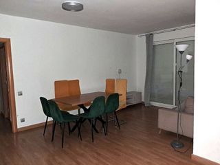 Piso en venta en Vinyets - Molí Vell en Sant Boi de Llobregat