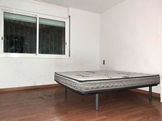 Piso en venta en Vinyets - Molí Vell en Sant Boi de Llobregat