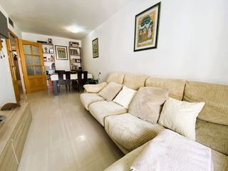 Piso en venta en Port - Horta de Santa María en Cambrils