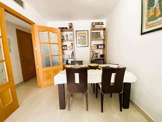 Piso en venta en Port - Horta de Santa María en Cambrils