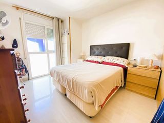 Piso en venta en Port - Horta de Santa María en Cambrils