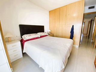 Piso en venta en Port - Horta de Santa María en Cambrils