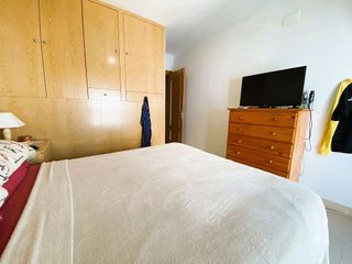 Piso en venta en Port - Horta de Santa María en Cambrils