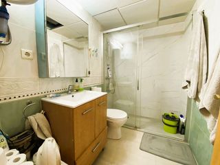 Piso en venta en Port - Horta de Santa María en Cambrils