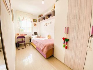 Piso en venta en Port - Horta de Santa María en Cambrils