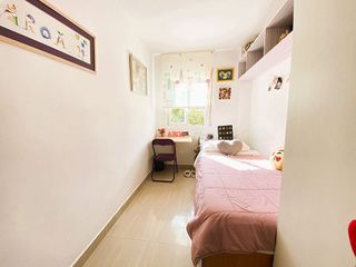 Piso en venta en Port - Horta de Santa María en Cambrils