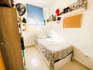 Piso en venta en Port - Horta de Santa María en Cambrils