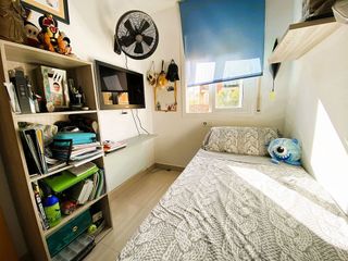 Piso en venta en Port - Horta de Santa María en Cambrils