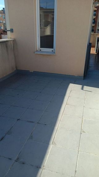 Piso en venta en Port - Horta de Santa María en Cambrils