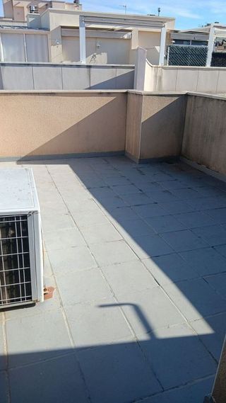 Piso en venta en Port - Horta de Santa María en Cambrils