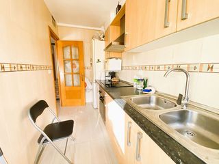 Piso en venta en Port - Horta de Santa María en Cambrils