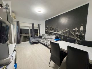 Piso en venta en Marianao en Sant Boi de Llobregat