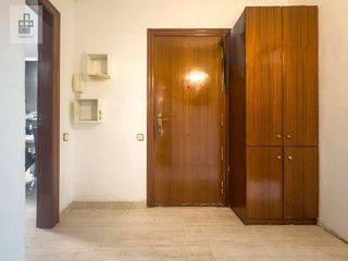 Piso en venta en Marianao en Sant Boi de Llobregat