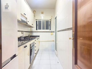 Piso en venta en Marianao en Sant Boi de Llobregat
