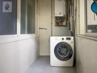 Piso en venta en Marianao en Sant Boi de Llobregat