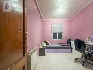 Piso en venta en Marianao en Sant Boi de Llobregat