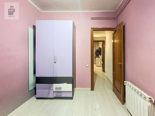 Piso en venta en Marianao en Sant Boi de Llobregat