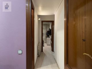 Piso en venta en Marianao en Sant Boi de Llobregat