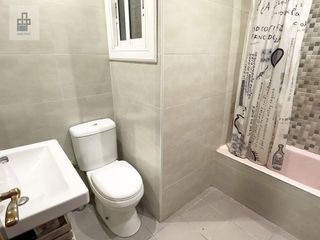 Piso en venta en Marianao en Sant Boi de Llobregat