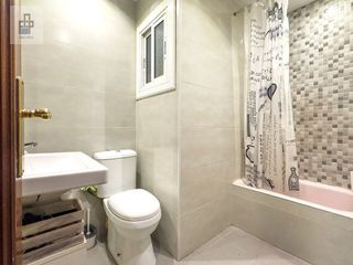 Piso en venta en Marianao en Sant Boi de Llobregat