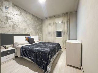 Piso en venta en Marianao en Sant Boi de Llobregat