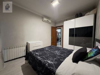 Piso en venta en Marianao en Sant Boi de Llobregat