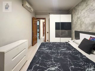 Piso en venta en Marianao en Sant Boi de Llobregat
