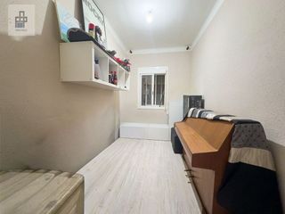Piso en venta en Marianao en Sant Boi de Llobregat