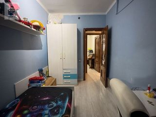 Piso en venta en Marianao en Sant Boi de Llobregat