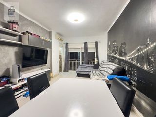 Piso en venta en Marianao en Sant Boi de Llobregat