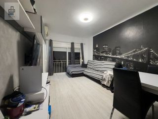 Piso en venta en Marianao en Sant Boi de Llobregat