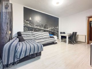 Piso en venta en Marianao en Sant Boi de Llobregat