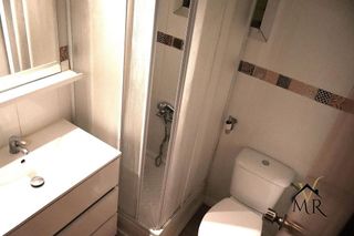 Piso en venta en Santa Rosa - Can Mariner en Santa Coloma de Gramanet