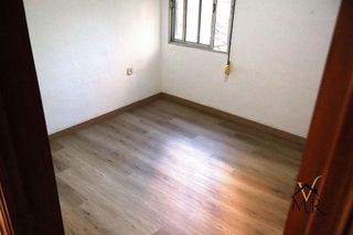 Piso en venta en Santa Rosa - Can Mariner en Santa Coloma de Gramanet