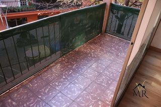 Piso en venta en Santa Rosa - Can Mariner en Santa Coloma de Gramanet