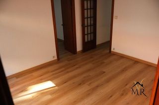 Piso en venta en Santa Rosa - Can Mariner en Santa Coloma de Gramanet