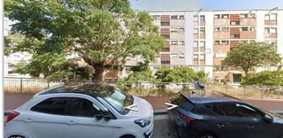 Piso en venta en Ciutat Meridiana en Barcelona