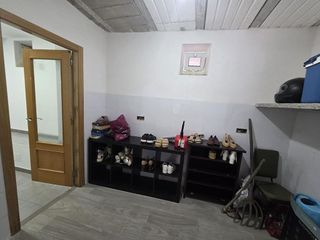 Casa adosada en venta en Alcoy/Alcoi