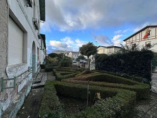 Chalet en venta en A Milagrosa en Lugo