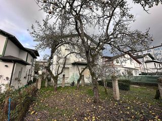 Chalet en venta en A Milagrosa en Lugo