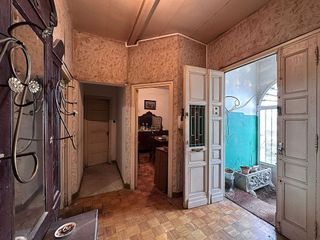 Chalet en venta en A Milagrosa en Lugo