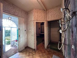 Chalet en venta en A Milagrosa en Lugo