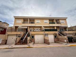 Chalet en venta en Catral