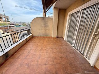 Chalet en venta en Catral