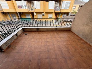 Chalet en venta en Catral